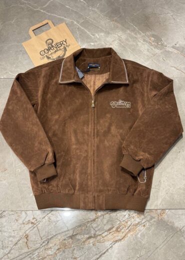 Куртка Louis Vuitton