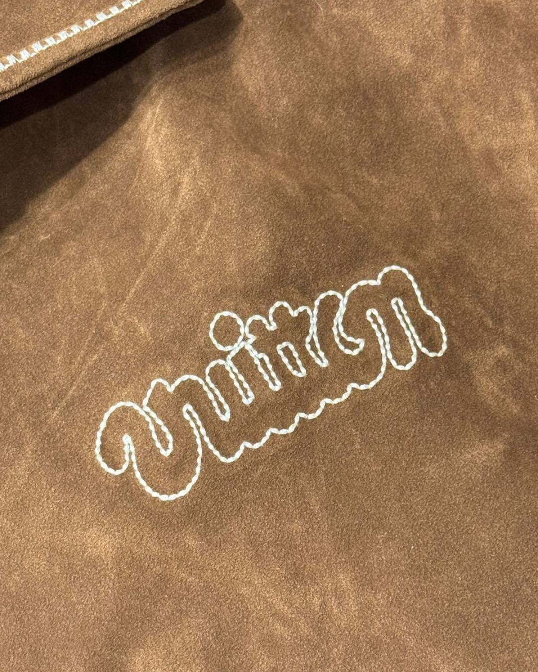 Куртка Louis Vuitton