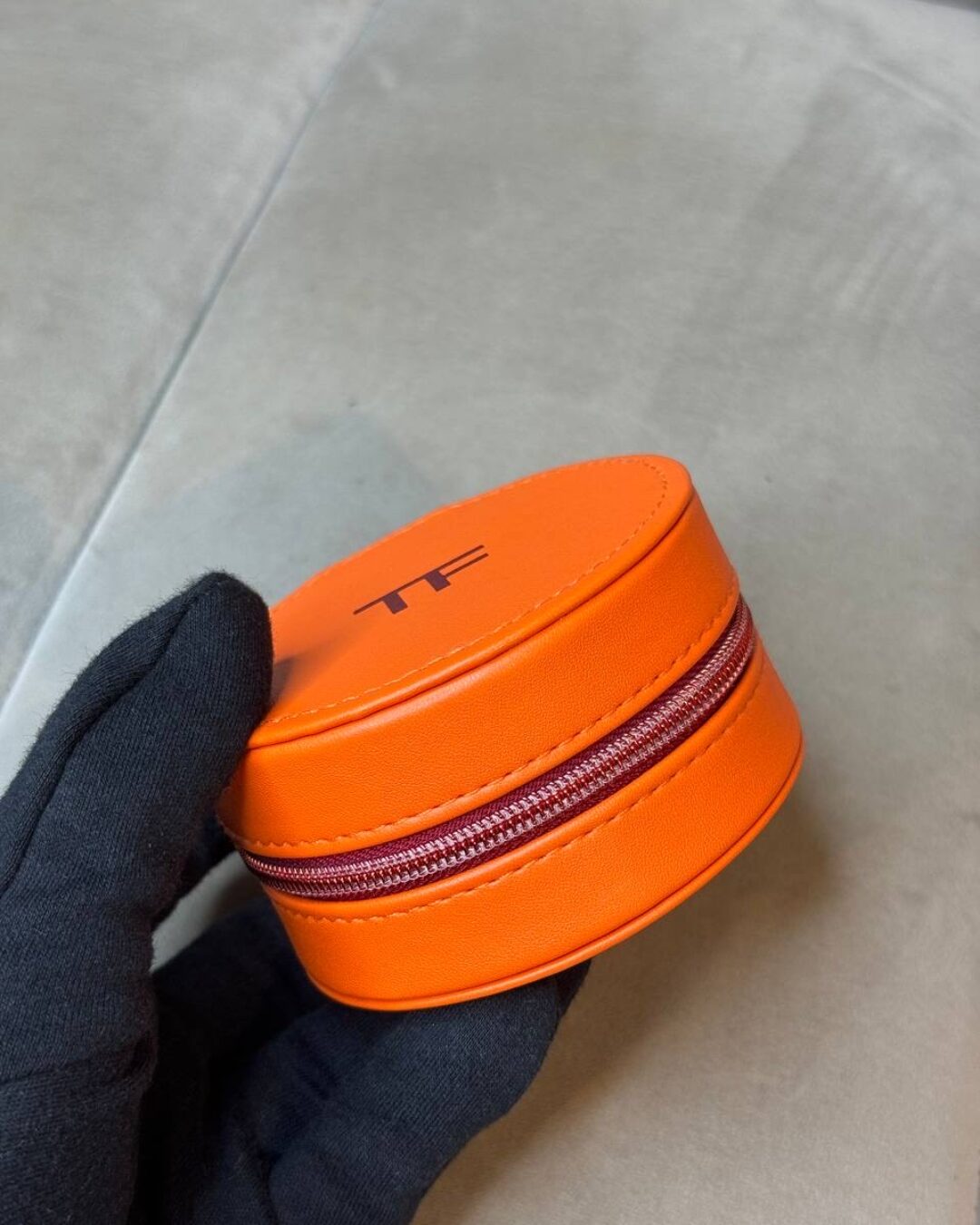 Шкатулка для украшений Tom Ford
