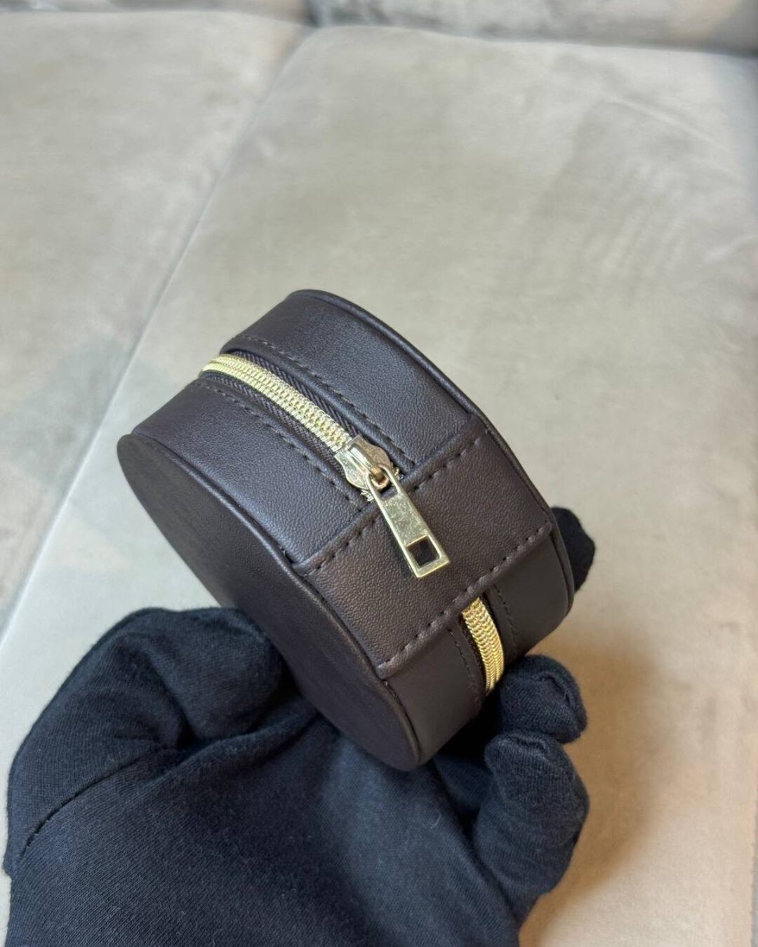Шкатулка для украшений Tom Ford