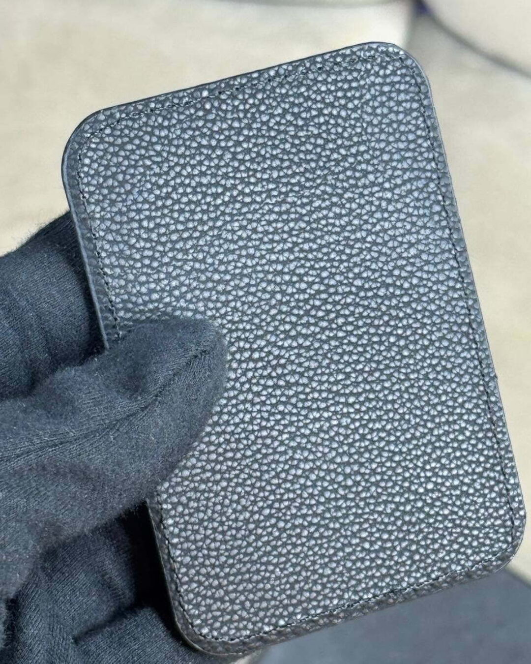 Картхолдер Dior (Magsafe)