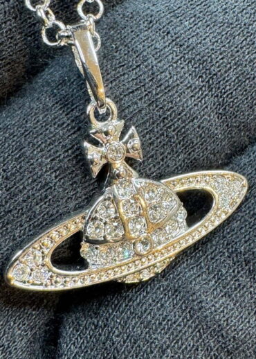 71ea03be-7d75-4069-ac06-cf4dd0fa3b98-1