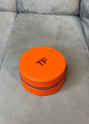 Шкатулка для украшений Tom Ford