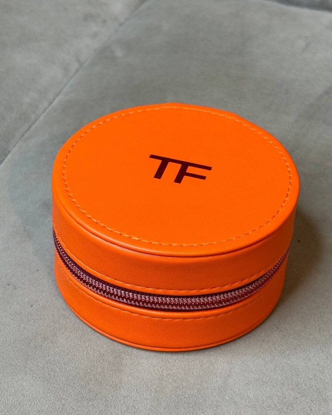 Шкатулка для украшений Tom Ford