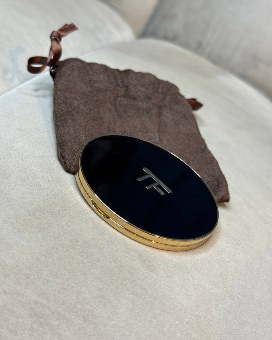 Зеркальце Tom Ford
