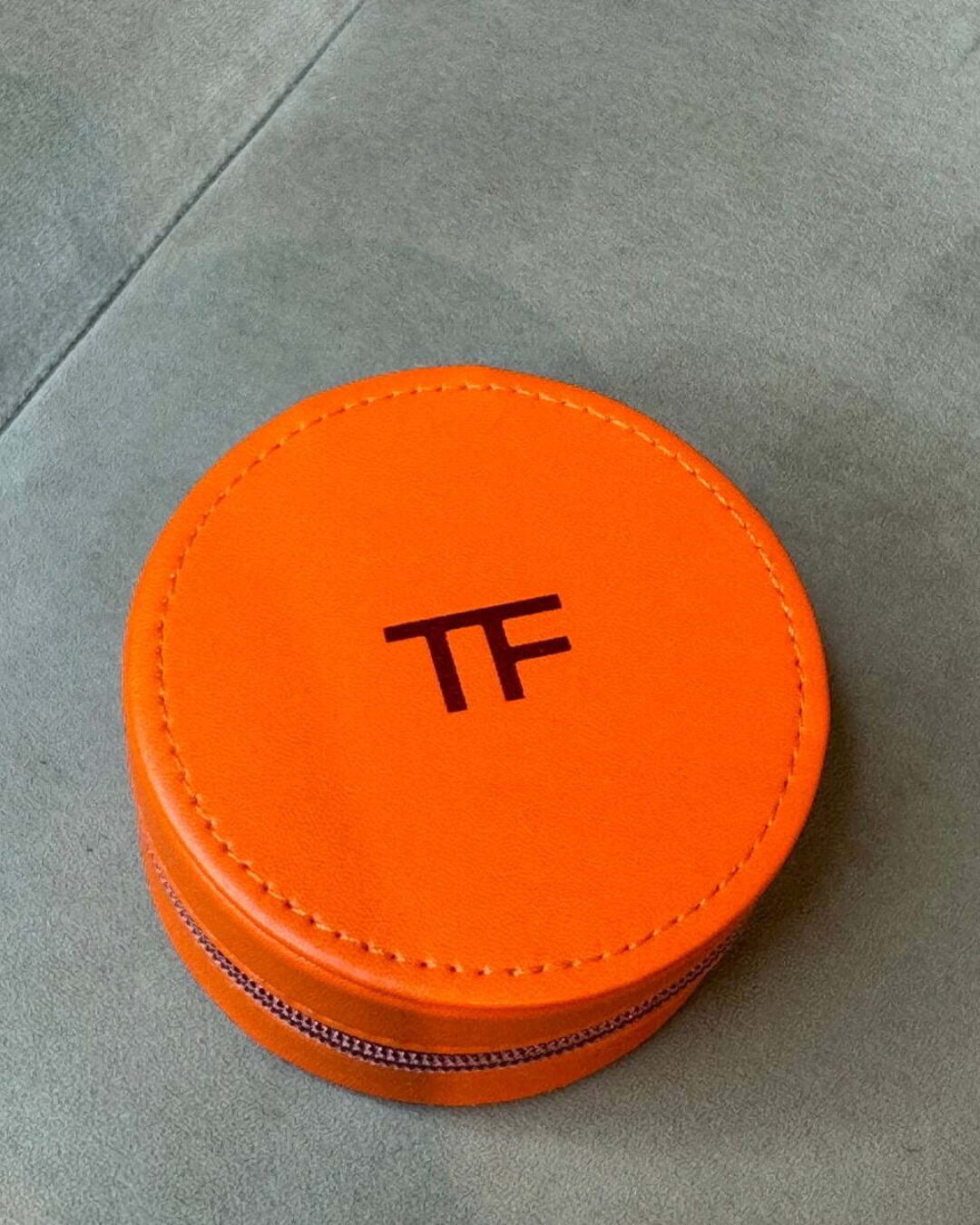 Шкатулка для украшений Tom Ford