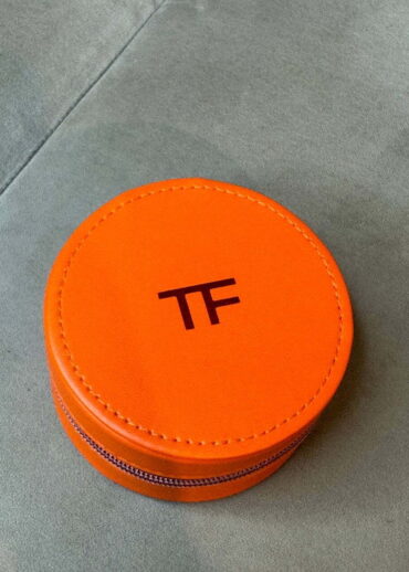 9799efa7-9618-481c-beb0-690870924984-1