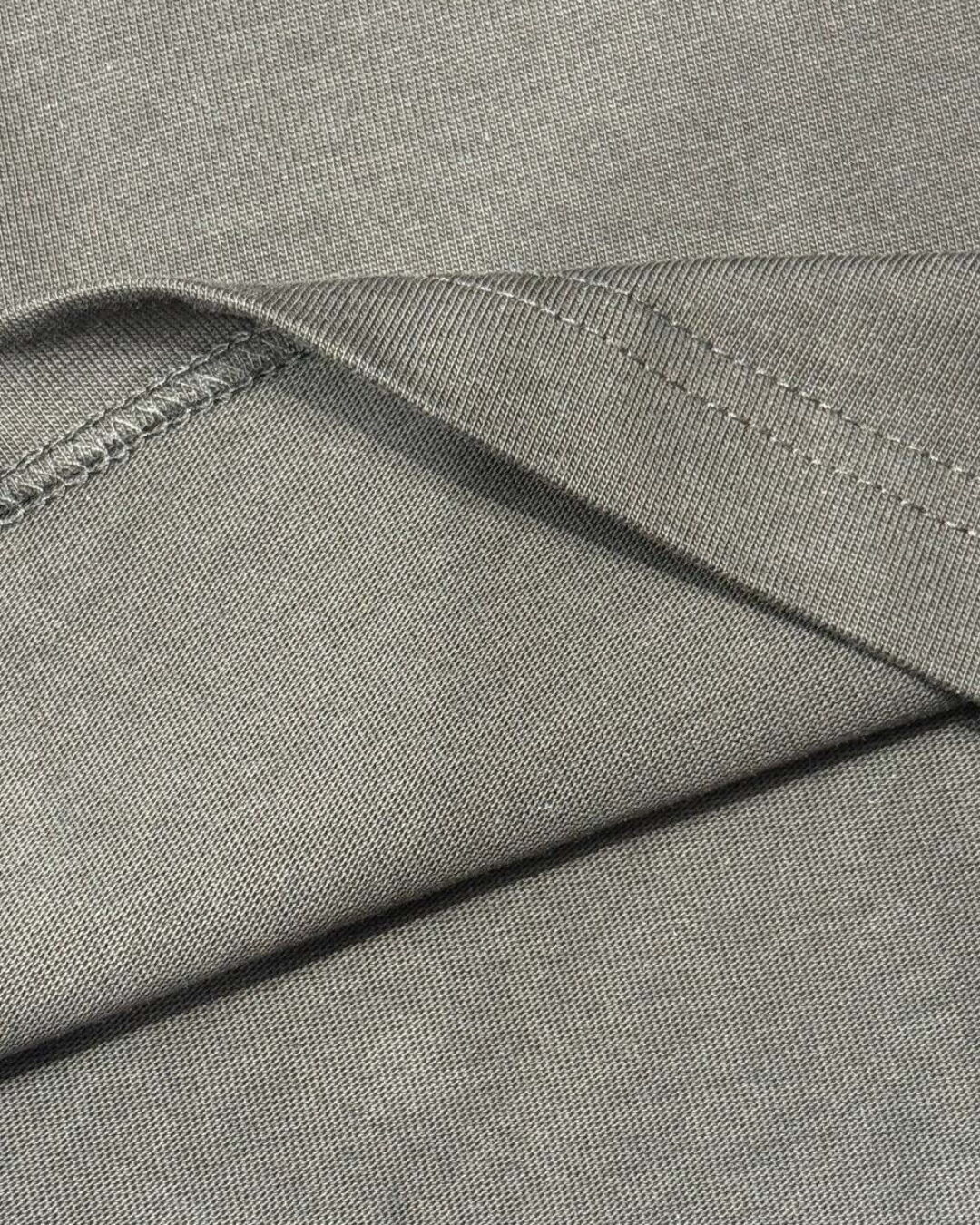 Футболка Off White