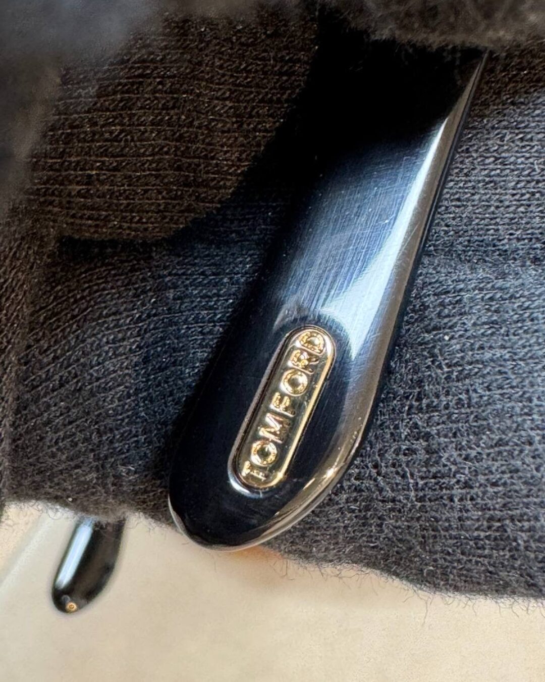 Очки Tom Ford