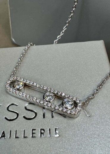 ab11cddc-5546-48ab-b7ad-1bbd853bd730-1