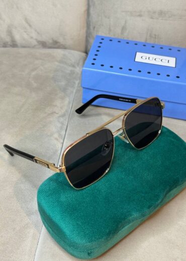 Очки Gucci