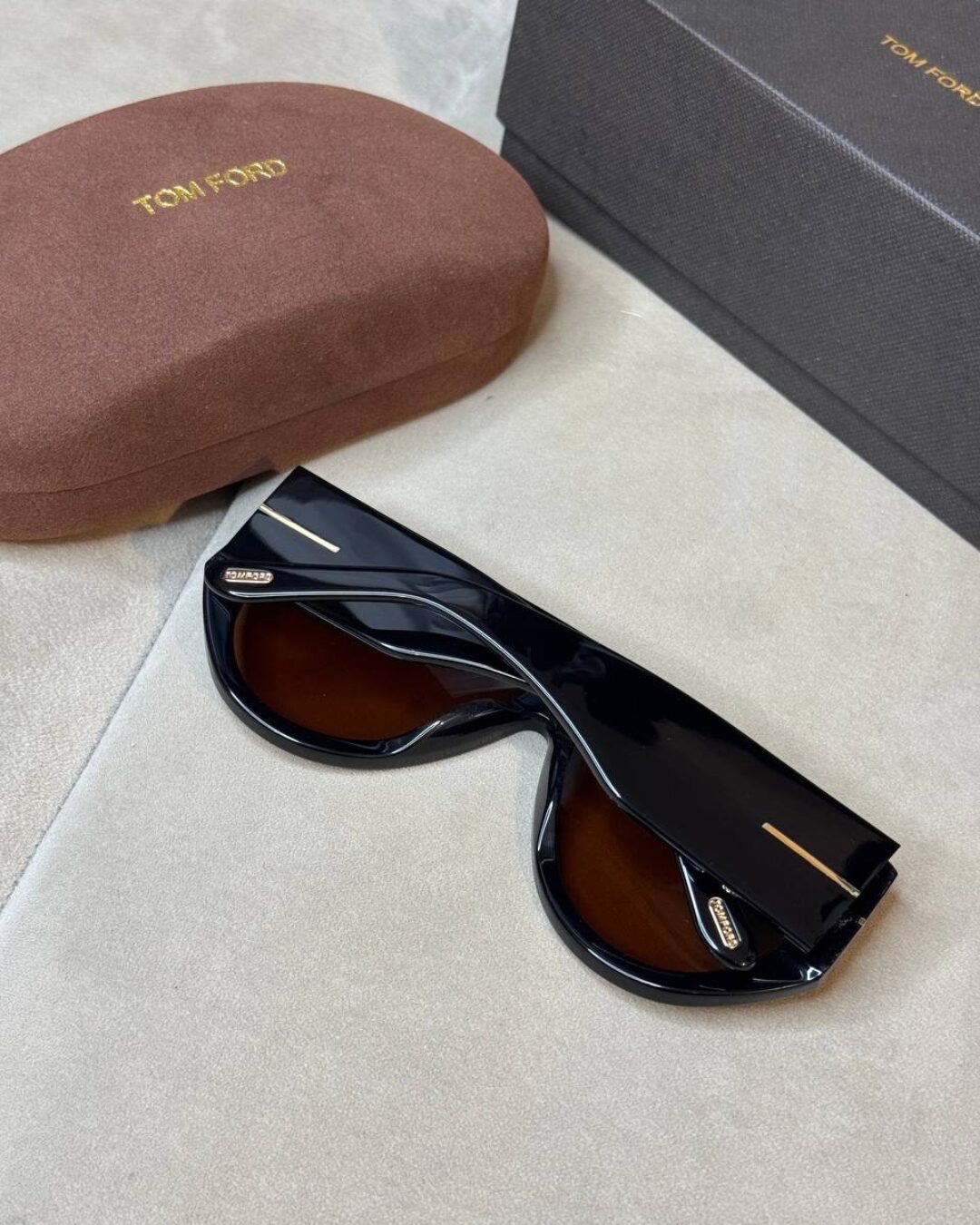 Очки Tom Ford