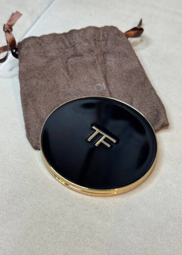 Зеркальце Tom Ford