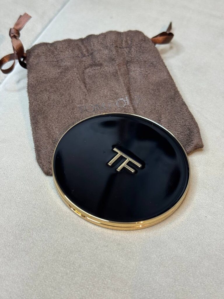 Зеркальце Tom Ford