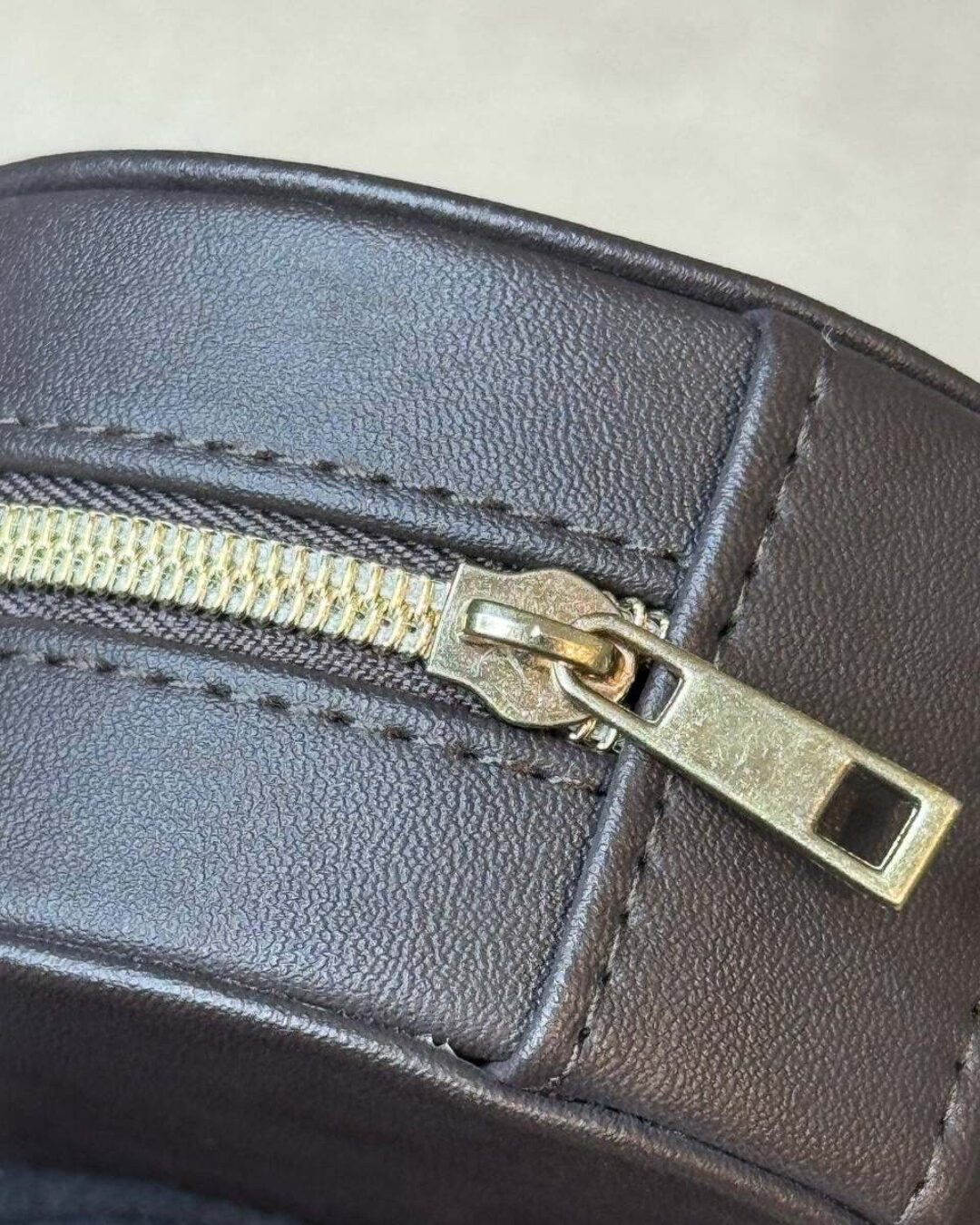 Шкатулка для украшений Tom Ford