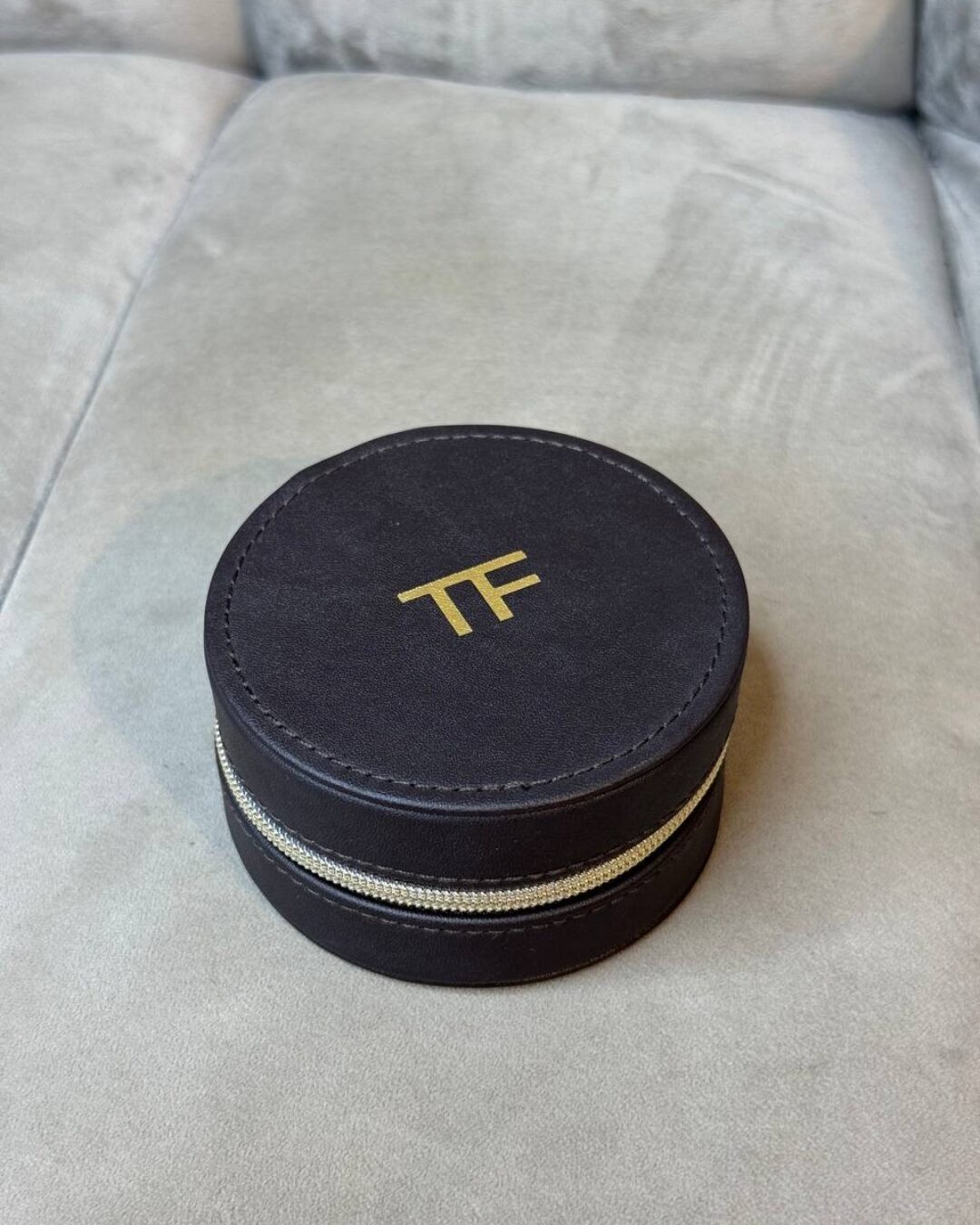 Шкатулка для украшений Tom Ford
