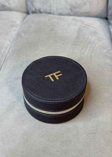 Шкатулка для украшений Tom Ford