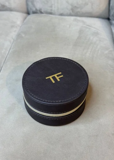 Шкатулка для украшений Tom Ford