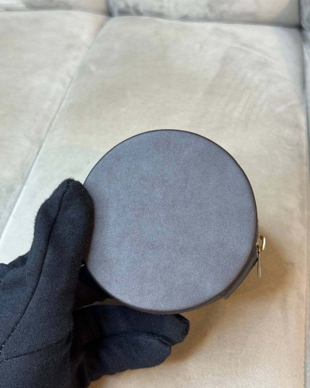 Шкатулка для украшений Tom Ford