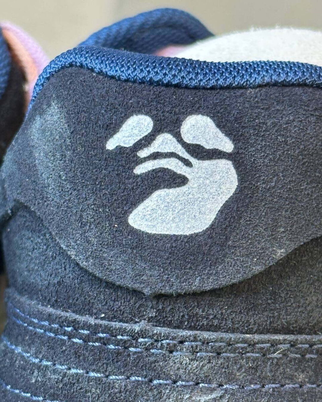 Кроссовки Off White