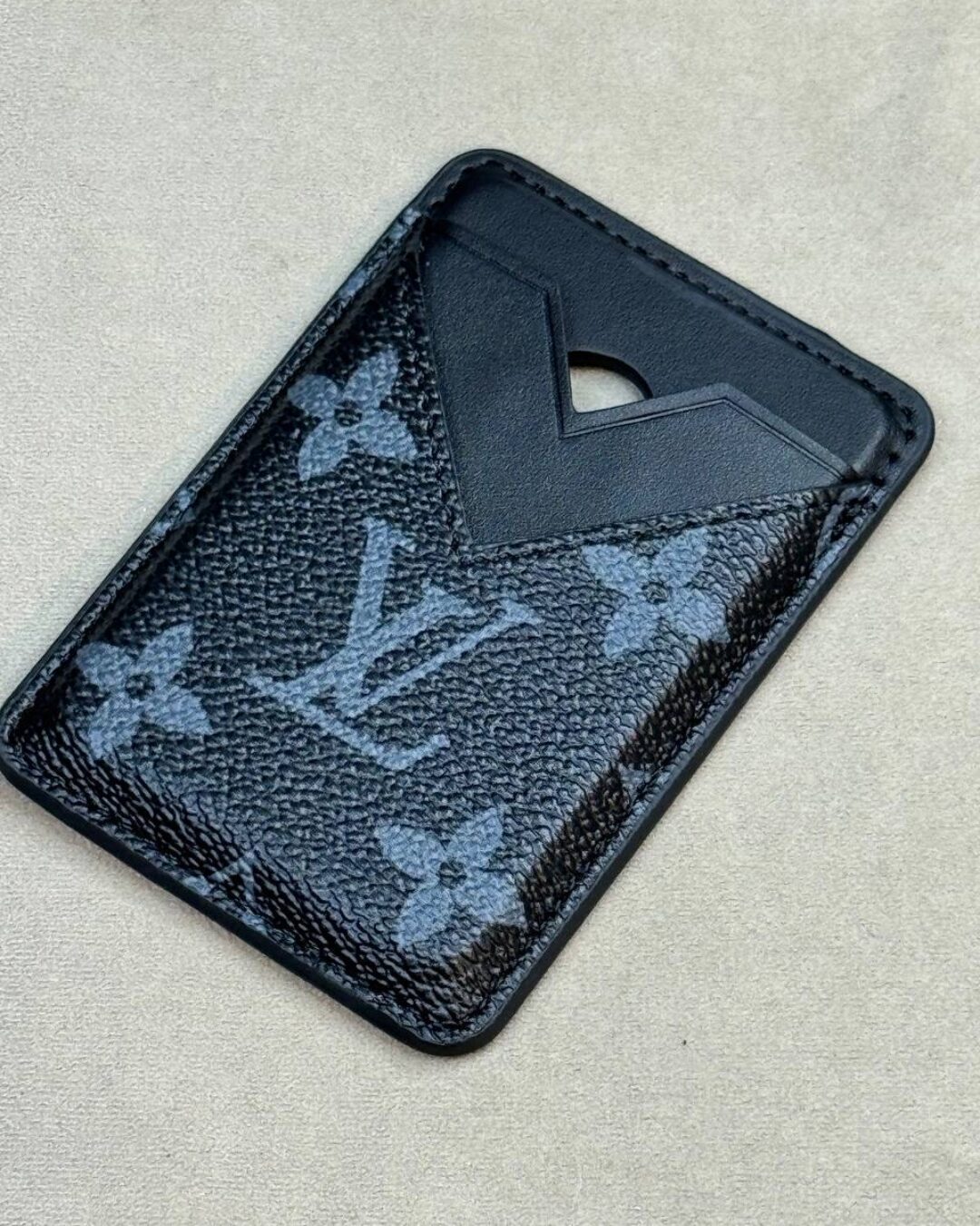 Картхолдер Louis Vuitton (Magsafe)