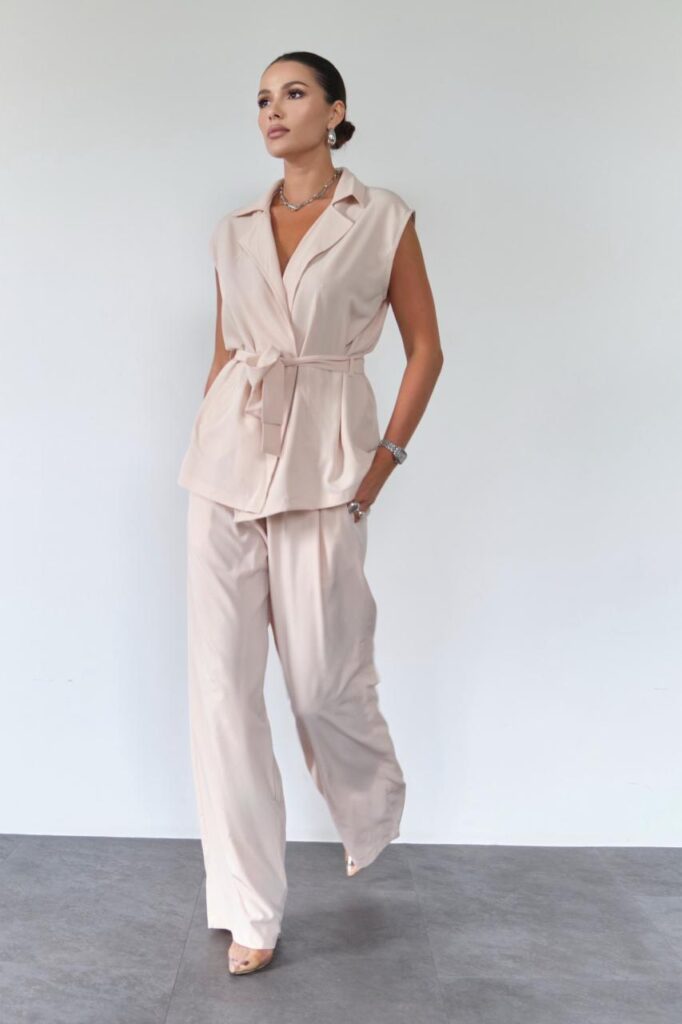 Костюм Cornery