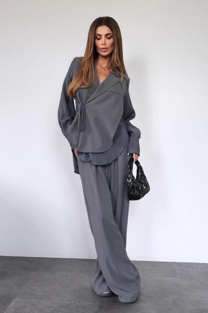 Костюм Cornery