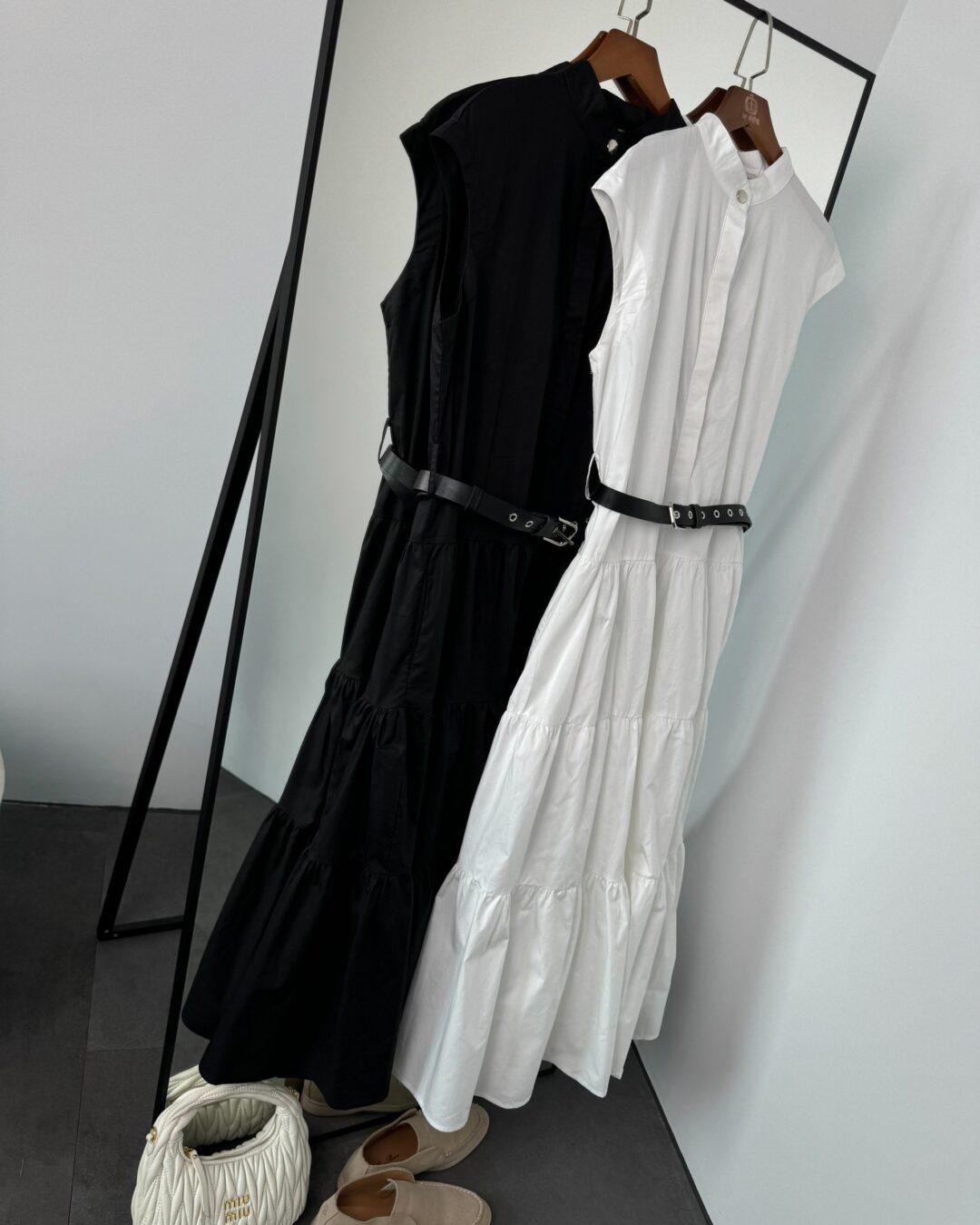 Платье Max Mara