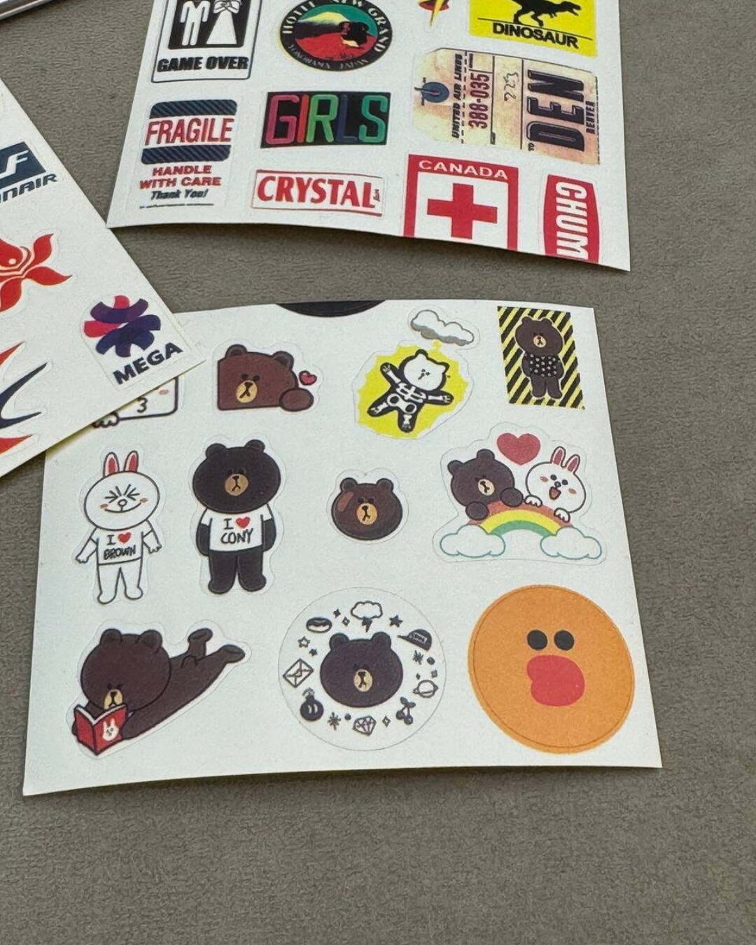 Чехол Air Pods 3