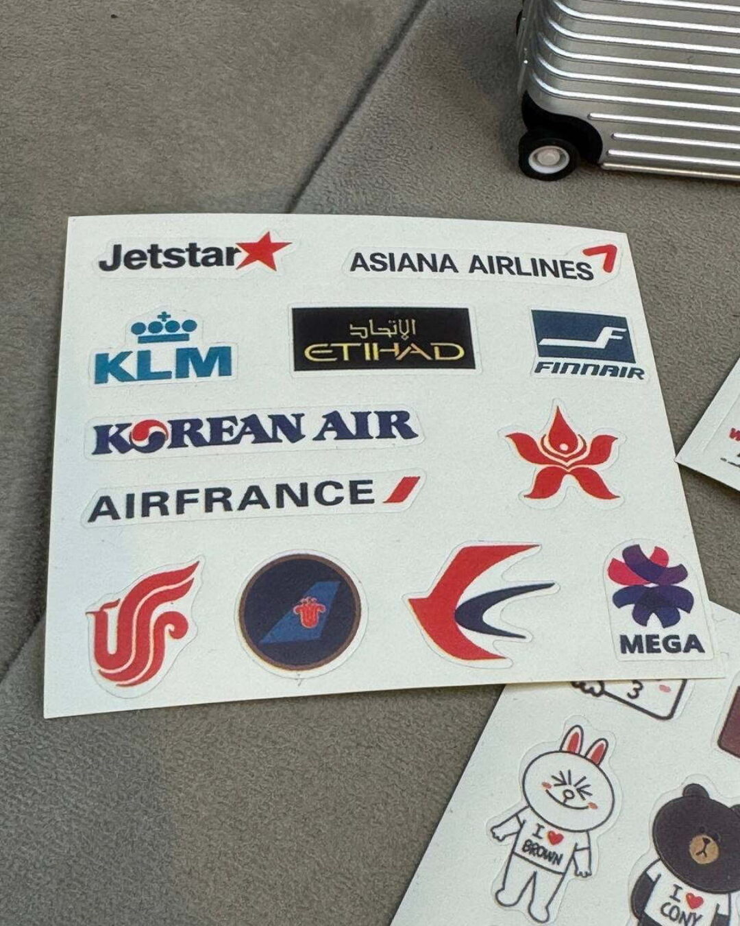 Чехол Air Pods 3