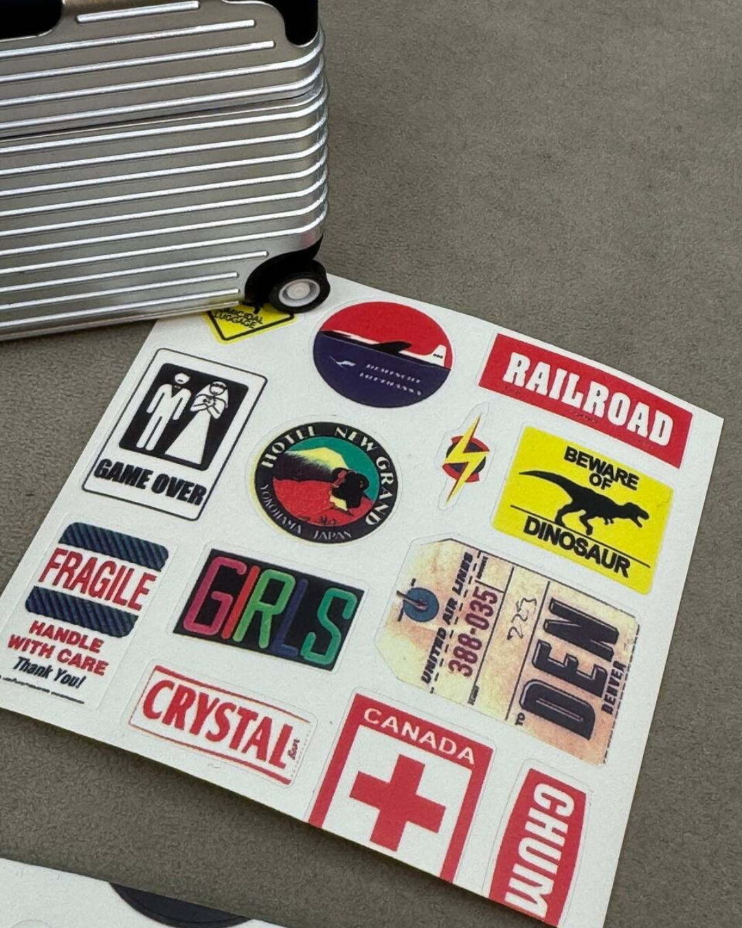 Чехол Air Pods 3