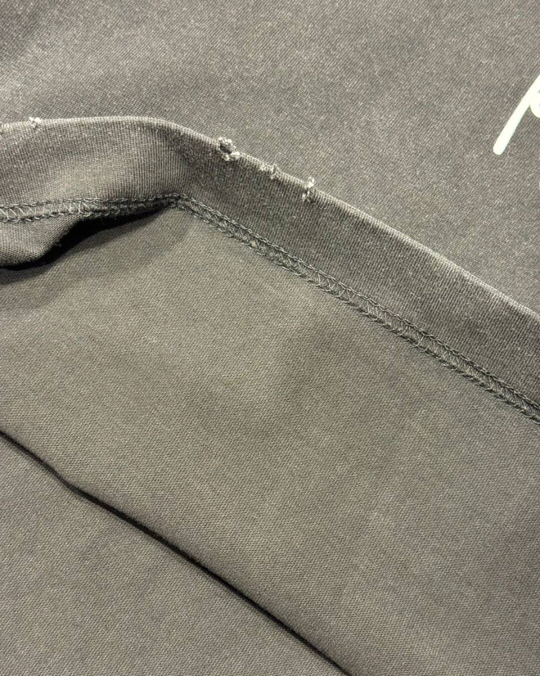 Футболка Maison Margiela