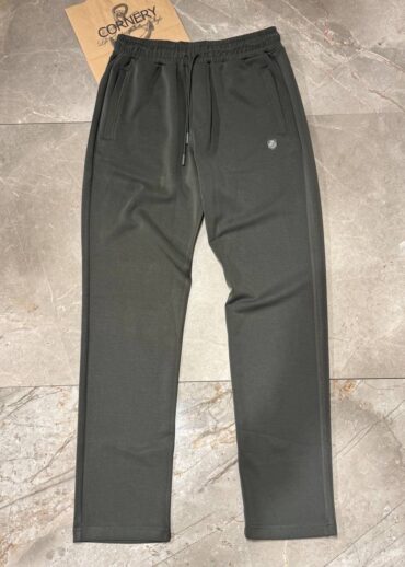 Спортивные Штаны Loro Piana