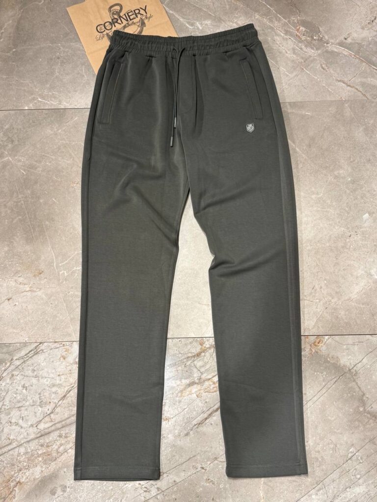 Спортивные Штаны Loro Piana