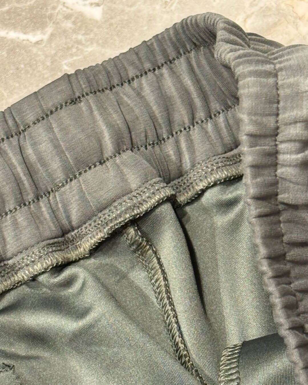 Спортивные Штаны Loro Piana