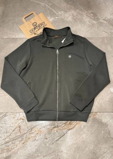 Кофта Loro Piana