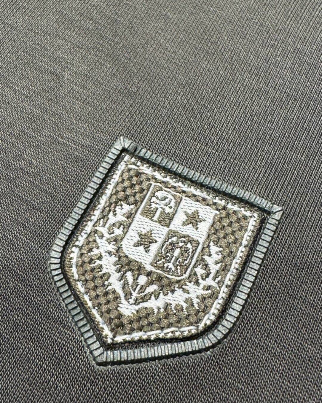 Кофта Loro Piana