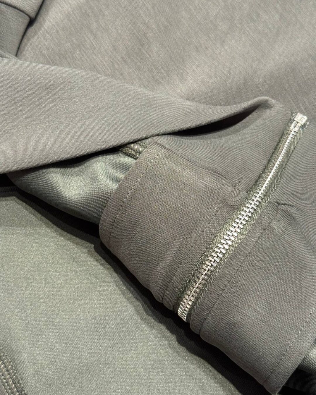 Кофта Loro Piana