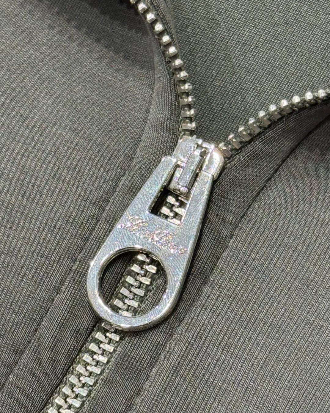 Кофта Loro Piana