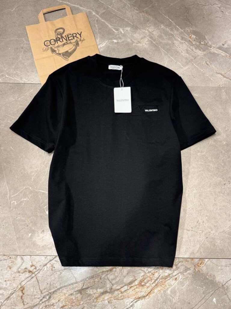 Футболка Valentino