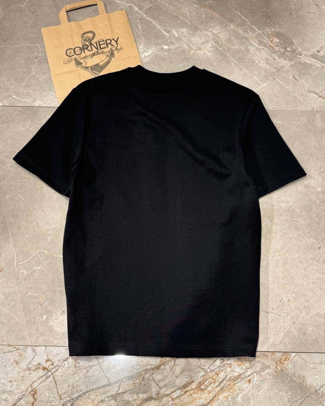 Футболка Valentino