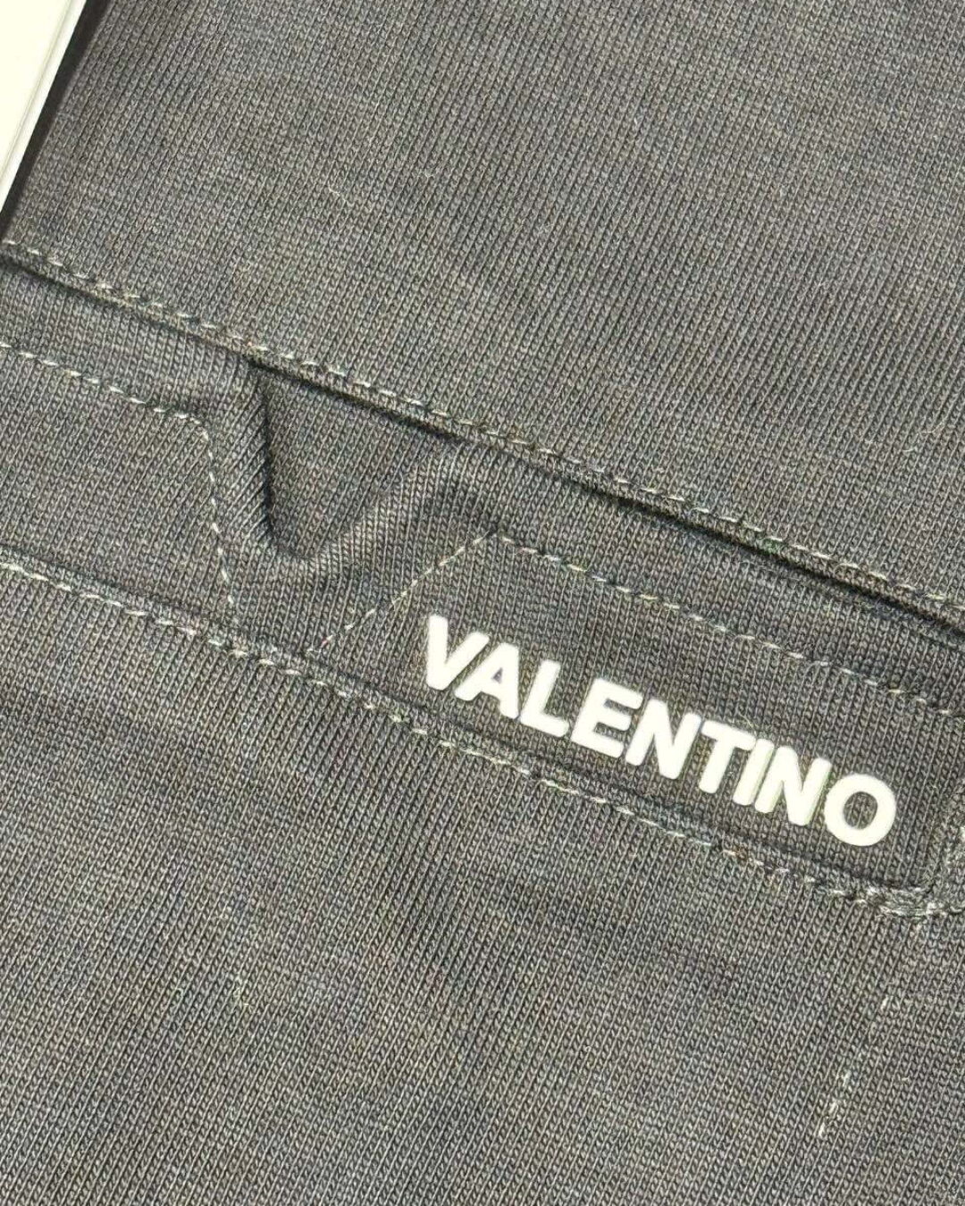 Футболка Valentino