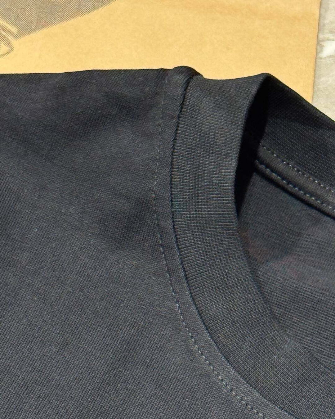 Футболка Valentino