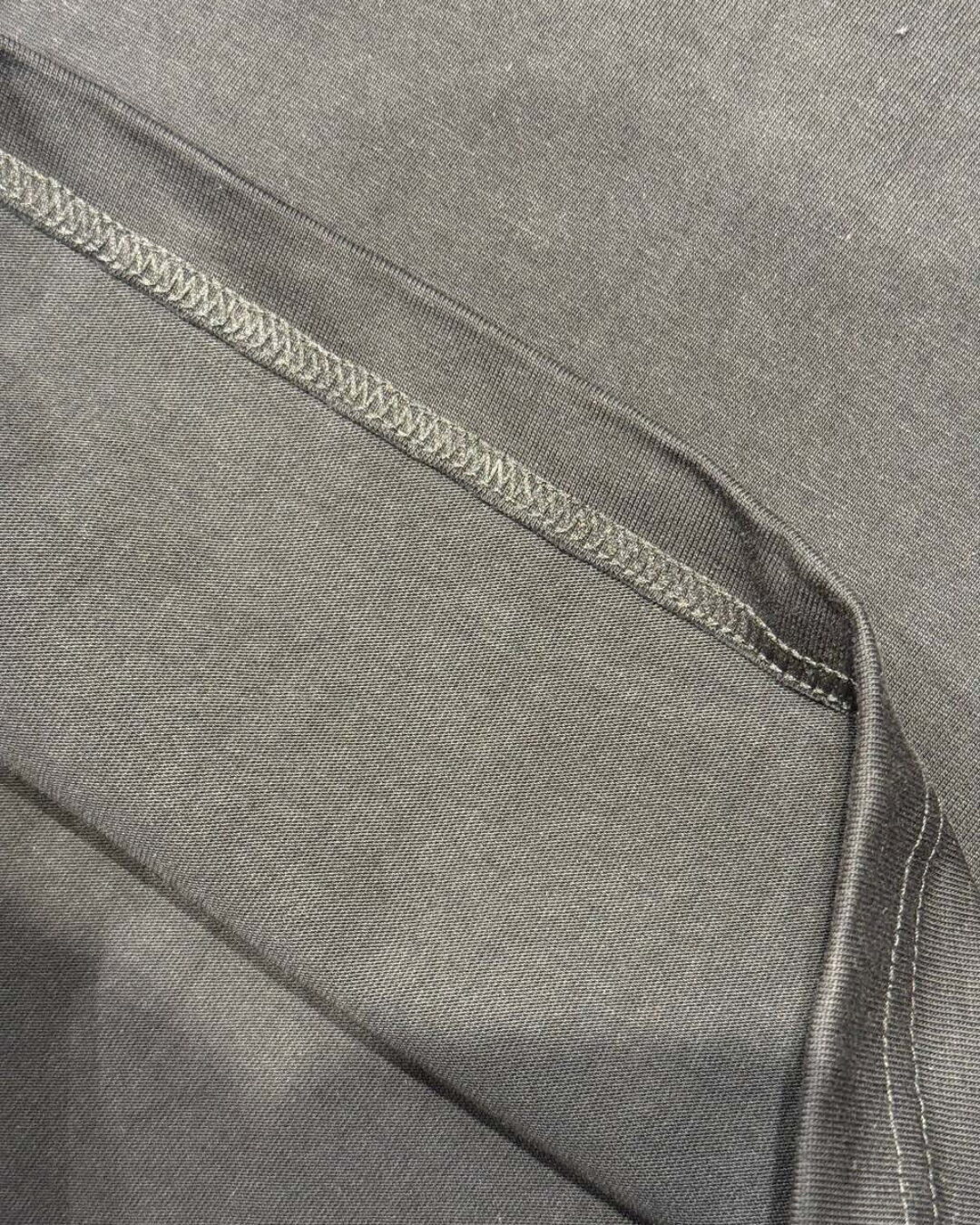 Футболка Valentino