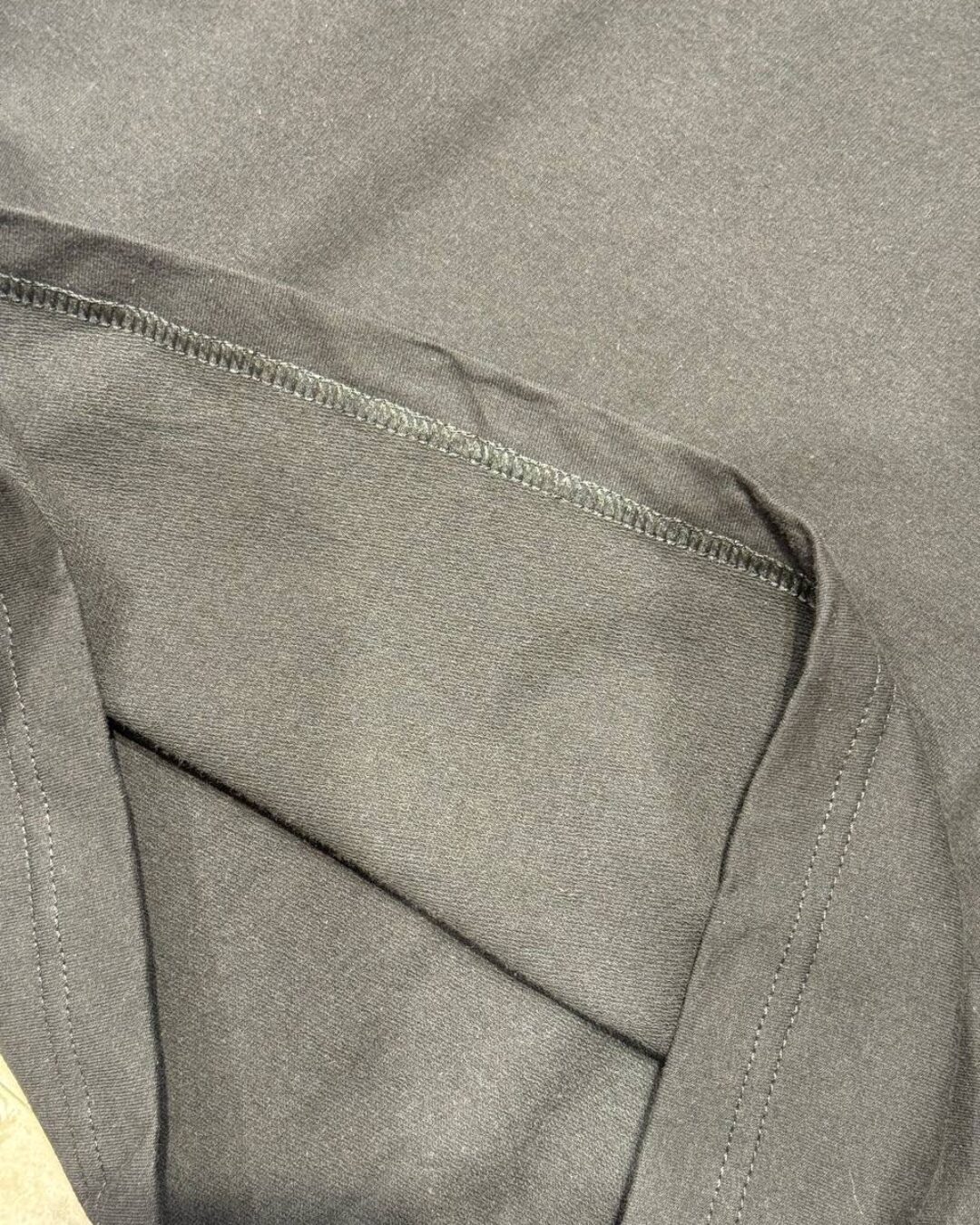 Футболка Saint Laurent