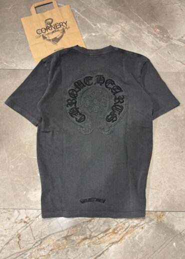 Футболка Chrome Hearts