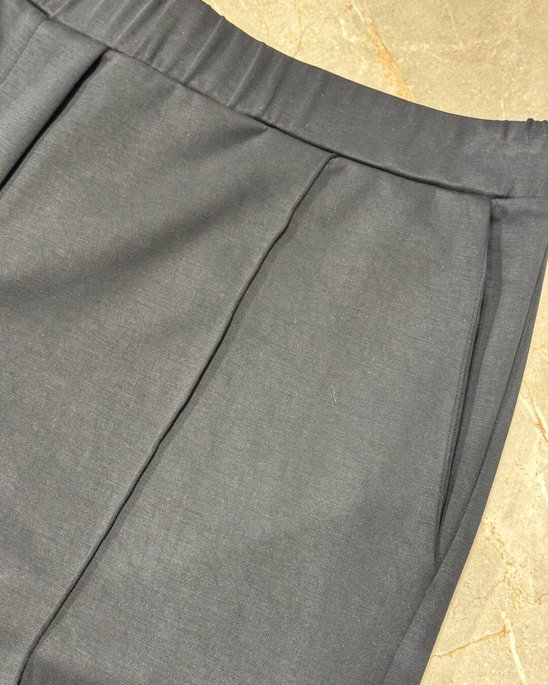 Штаны Lululemon
