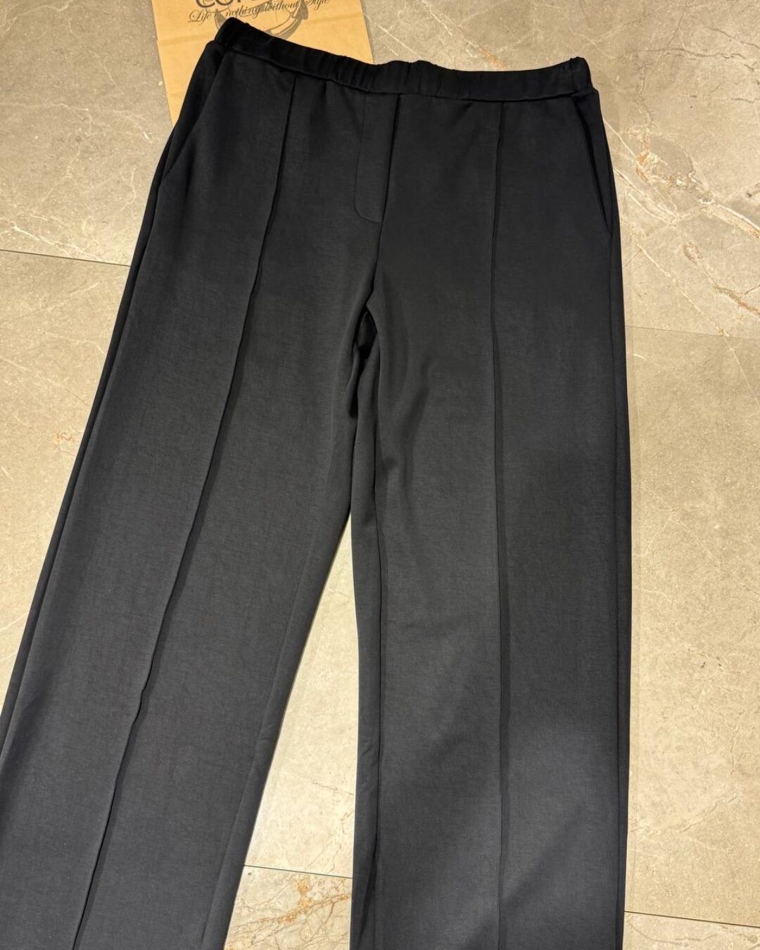 Штаны Lululemon