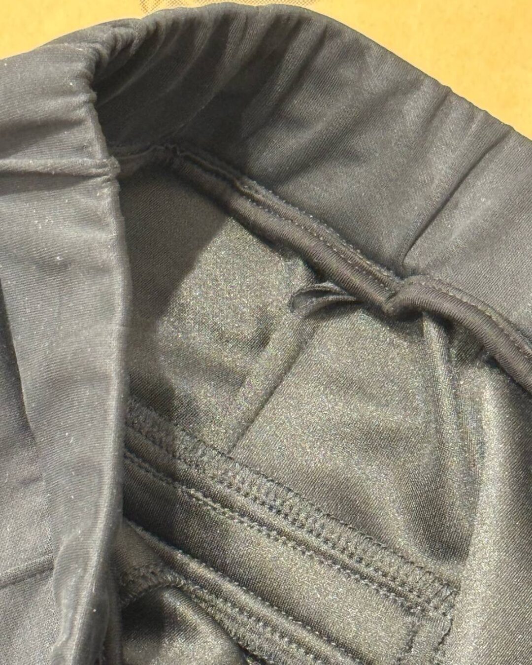 Штаны Lululemon