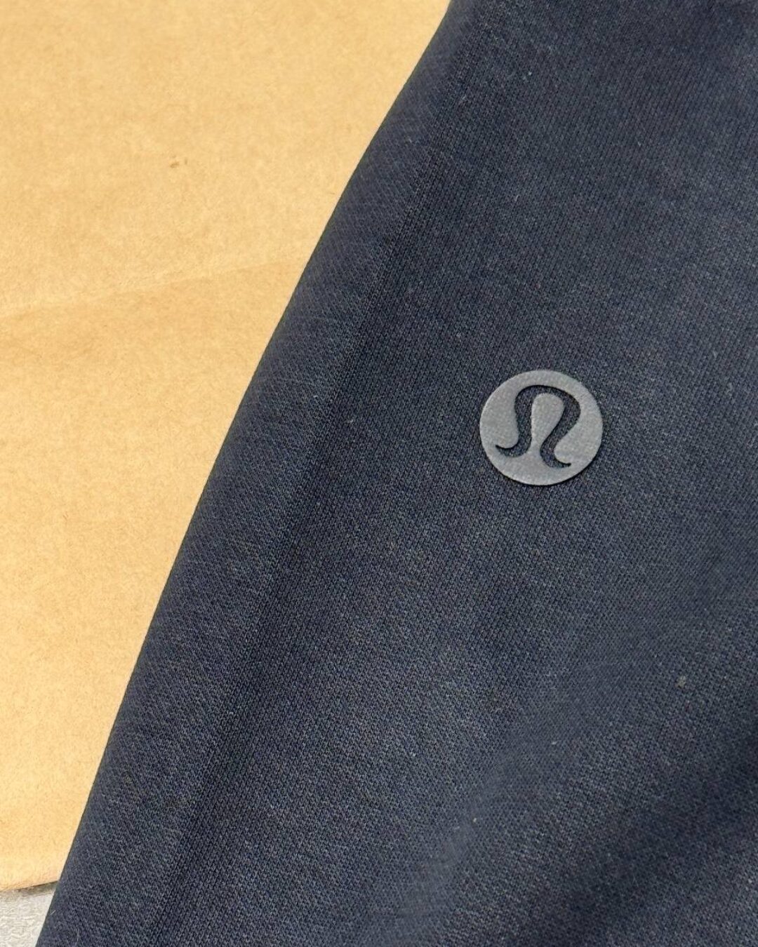 Штаны Lululemon